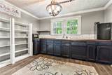 4500 Highway 69 - Photo 18