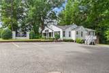 4500 Highway 69 - Photo 2