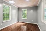 4500 Highway 69 - Photo 22