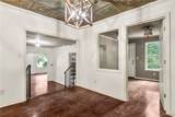 4500 Highway 69 - Photo 23