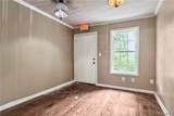 4500 Highway 69 - Photo 24