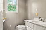 4500 Highway 69 - Photo 26