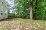 4500 Highway 69 - Photo 27