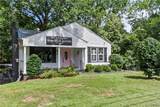 4500 Highway 69 - Photo 3