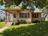 103 Pine Street - Photo 1