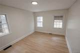 103 Pine Street - Photo 10