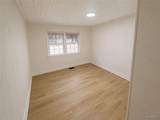103 Pine Street - Photo 11