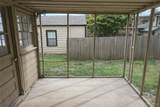 103 Pine Street - Photo 12