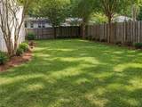103 Pine Street - Photo 13