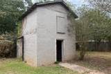 103 Pine Street - Photo 14