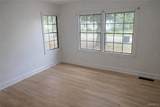 103 Pine Street - Photo 2