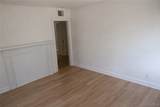 103 Pine Street - Photo 3