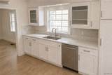 103 Pine Street - Photo 5