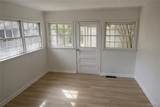 103 Pine Street - Photo 6