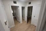 103 Pine Street - Photo 7