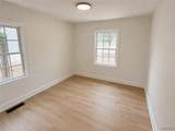 103 Pine Street - Photo 8