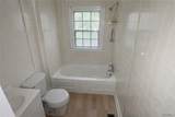 103 Pine Street - Photo 9