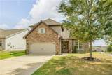 2762 Lily Circle - Photo 1