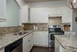 2762 Lily Circle - Photo 10