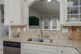 2762 Lily Circle - Photo 11