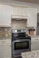 2762 Lily Circle - Photo 12