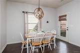 2762 Lily Circle - Photo 13