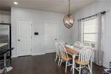 2762 Lily Circle - Photo 14