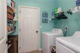 2762 Lily Circle - Photo 15