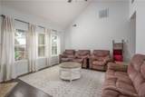2762 Lily Circle - Photo 16