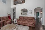 2762 Lily Circle - Photo 17