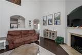 2762 Lily Circle - Photo 18