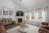 2762 Lily Circle - Photo 19