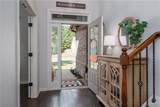 2762 Lily Circle - Photo 2