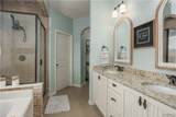 2762 Lily Circle - Photo 22