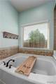 2762 Lily Circle - Photo 23