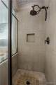 2762 Lily Circle - Photo 24