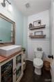 2762 Lily Circle - Photo 26