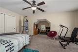 2762 Lily Circle - Photo 27