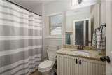 2762 Lily Circle - Photo 28