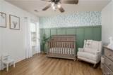 2762 Lily Circle - Photo 29