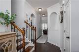 2762 Lily Circle - Photo 3