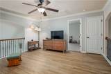 2762 Lily Circle - Photo 30