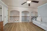 2762 Lily Circle - Photo 31