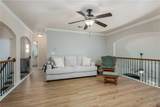 2762 Lily Circle - Photo 32