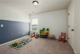 2762 Lily Circle - Photo 33