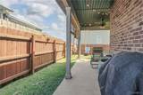 2762 Lily Circle - Photo 34