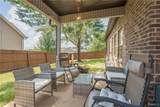 2762 Lily Circle - Photo 35