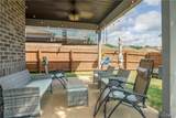 2762 Lily Circle - Photo 36