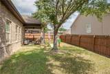 2762 Lily Circle - Photo 37