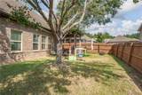 2762 Lily Circle - Photo 38